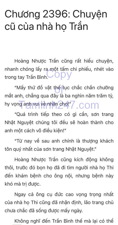 nguoi-thua-ke-hao-mon-2396-0