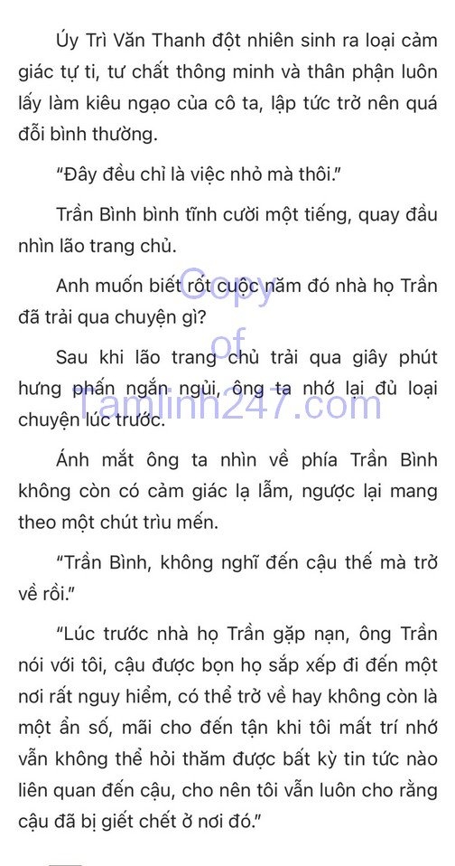 nguoi-thua-ke-hao-mon-2396-2