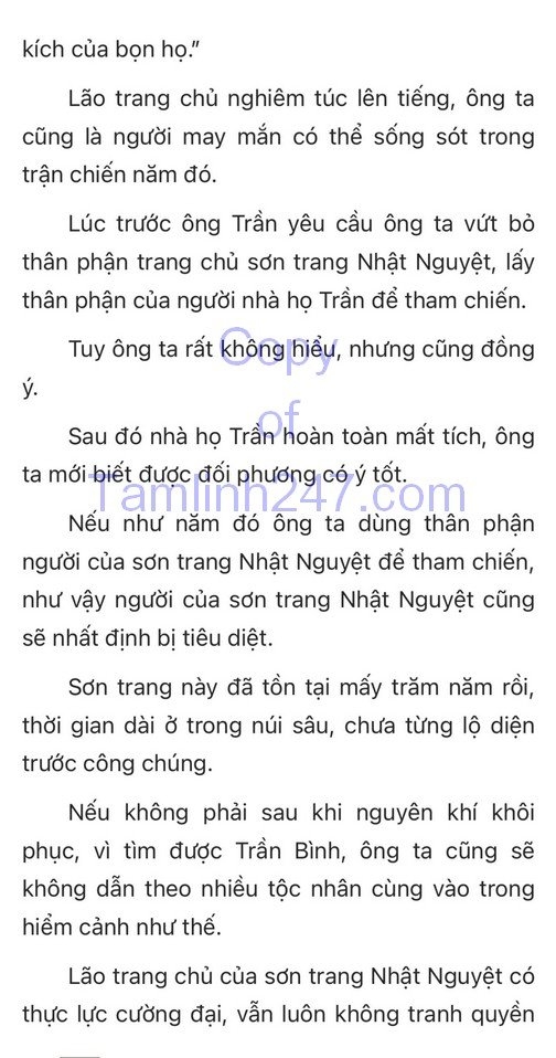 nguoi-thua-ke-hao-mon-2396-4