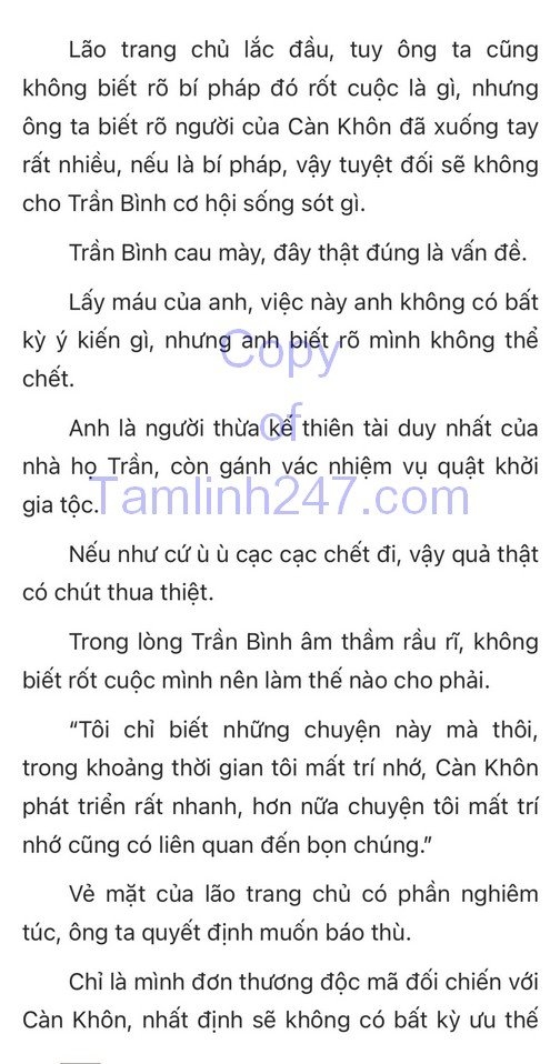 nguoi-thua-ke-hao-mon-2396-7