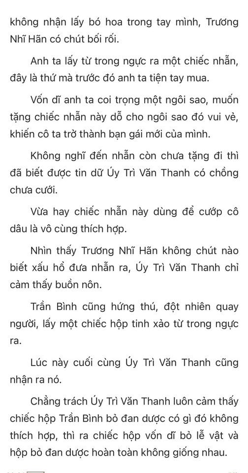 nguoi-thua-ke-hao-mon-2397-1