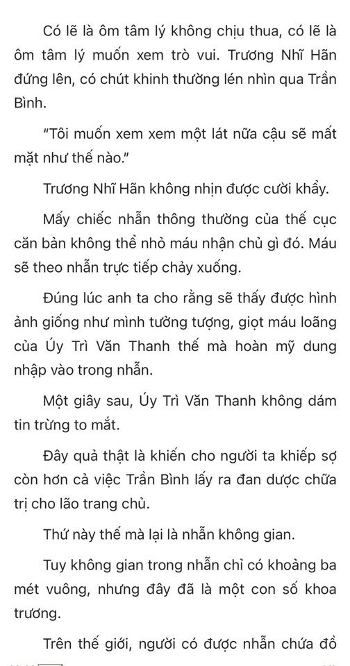 nguoi-thua-ke-hao-mon-2397-4