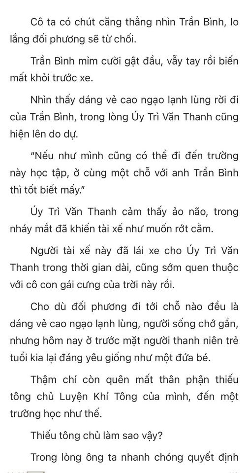 nguoi-thua-ke-hao-mon-2398-0