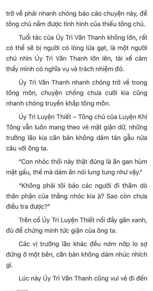 nguoi-thua-ke-hao-mon-2398-1