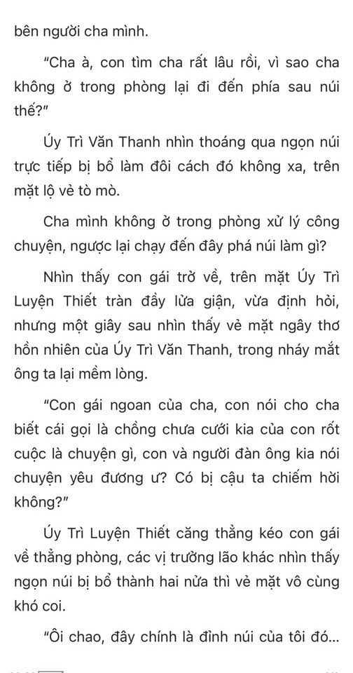 nguoi-thua-ke-hao-mon-2398-2