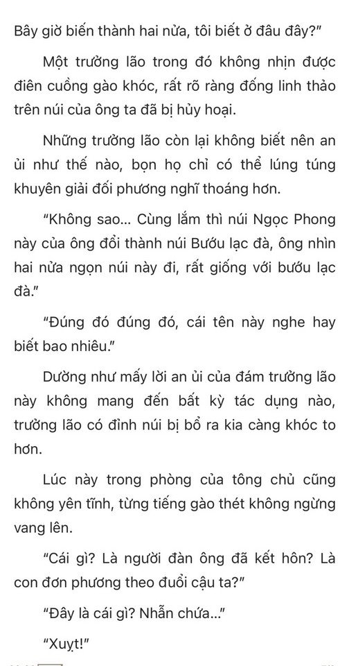 nguoi-thua-ke-hao-mon-2398-3