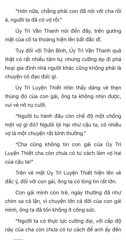 nguoi-thua-ke-hao-mon-2399-0