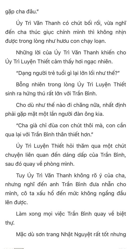 nguoi-thua-ke-hao-mon-2399-1