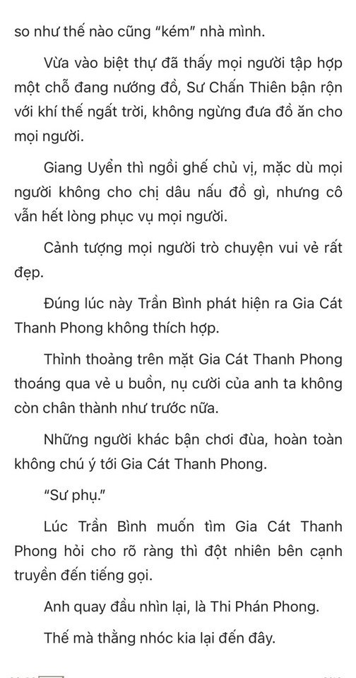 nguoi-thua-ke-hao-mon-2399-2