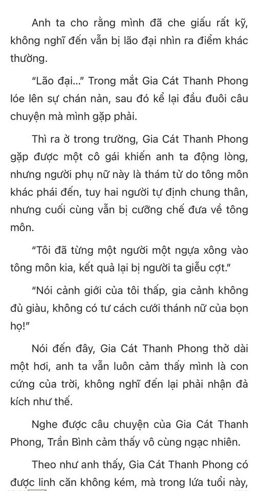 nguoi-thua-ke-hao-mon-2399-4