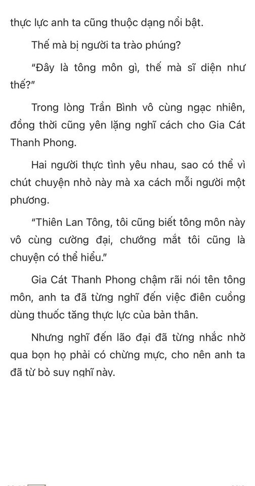 nguoi-thua-ke-hao-mon-2399-5