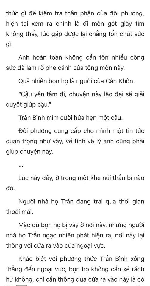 nguoi-thua-ke-hao-mon-2400-0