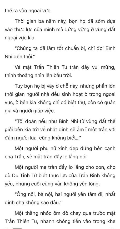 nguoi-thua-ke-hao-mon-2400-1