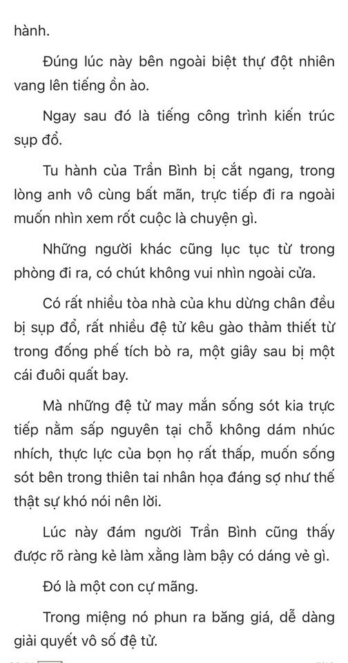 nguoi-thua-ke-hao-mon-2400-3