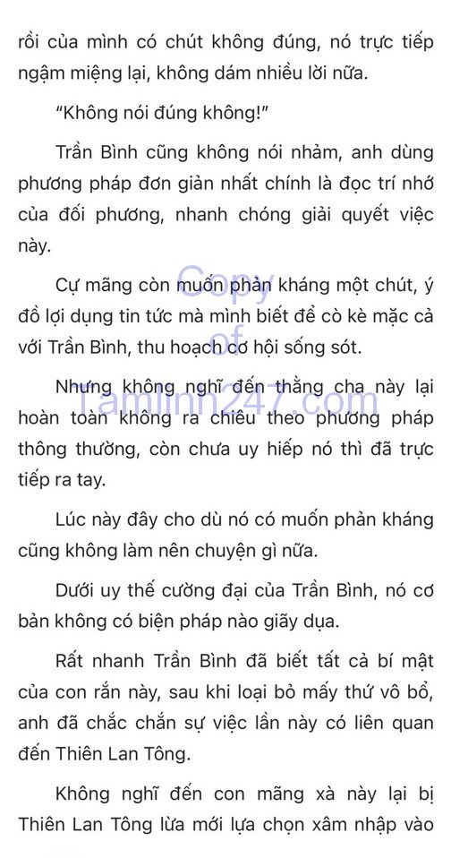 nguoi-thua-ke-hao-mon-2401-0