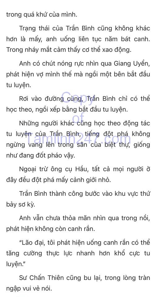 nguoi-thua-ke-hao-mon-2401-4