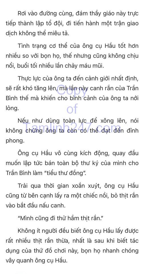 nguoi-thua-ke-hao-mon-2402-0