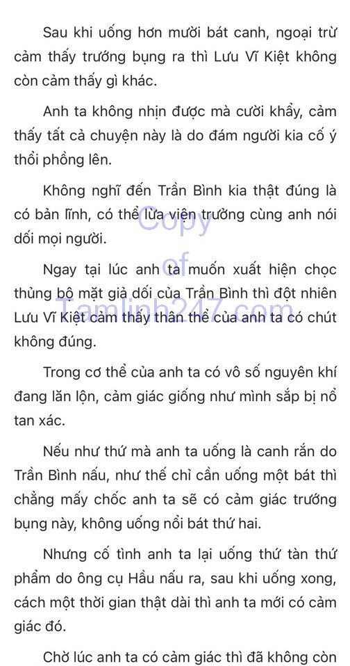 nguoi-thua-ke-hao-mon-2402-3