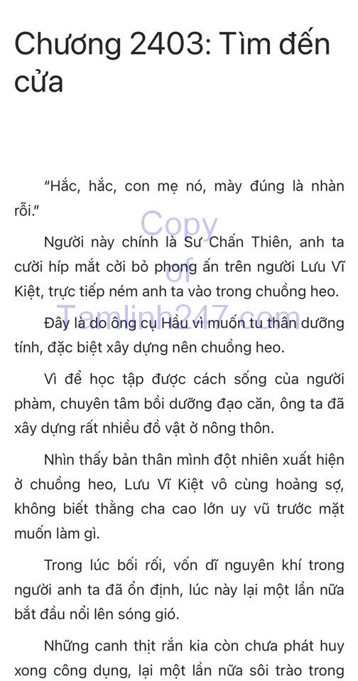 nguoi-thua-ke-hao-mon-2403-0