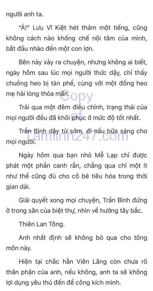 nguoi-thua-ke-hao-mon-2403-1