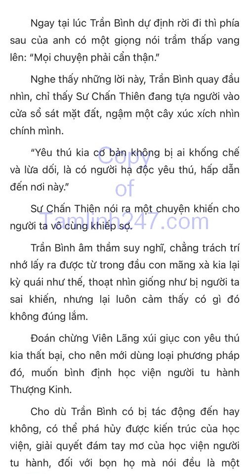 nguoi-thua-ke-hao-mon-2403-2