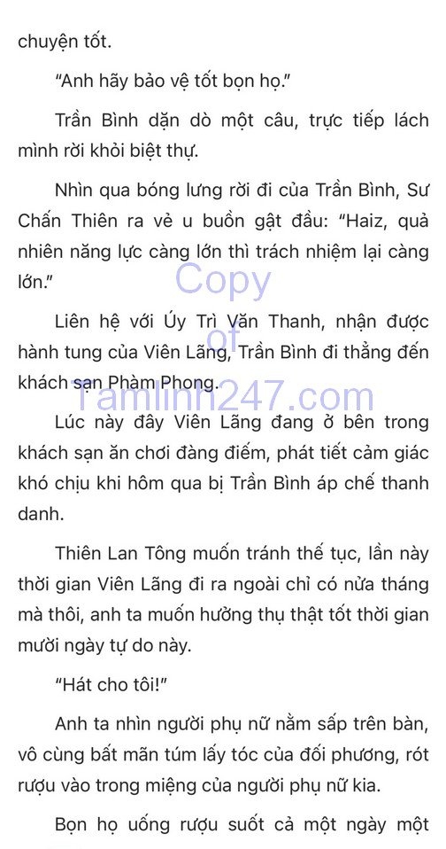 nguoi-thua-ke-hao-mon-2403-3