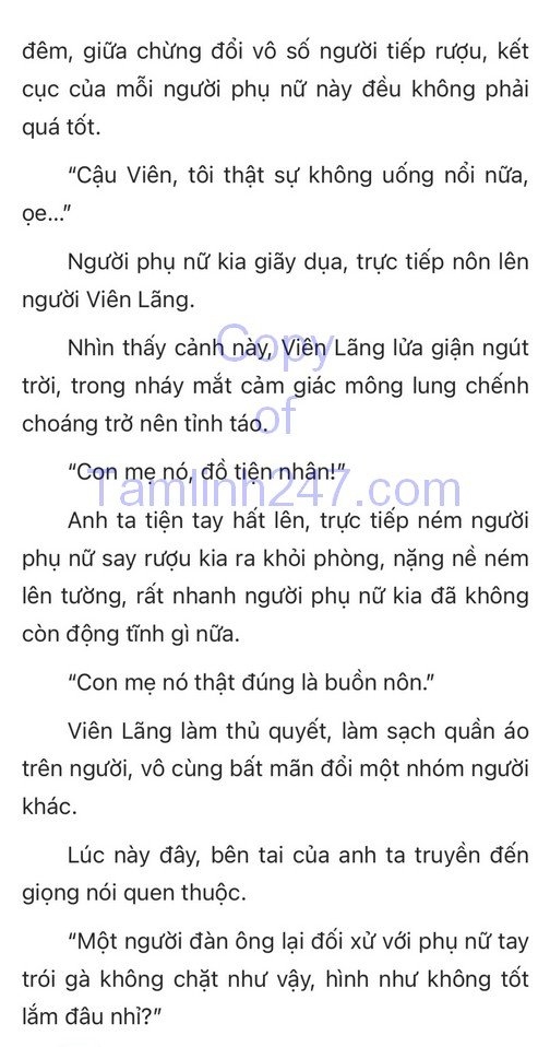 nguoi-thua-ke-hao-mon-2403-4