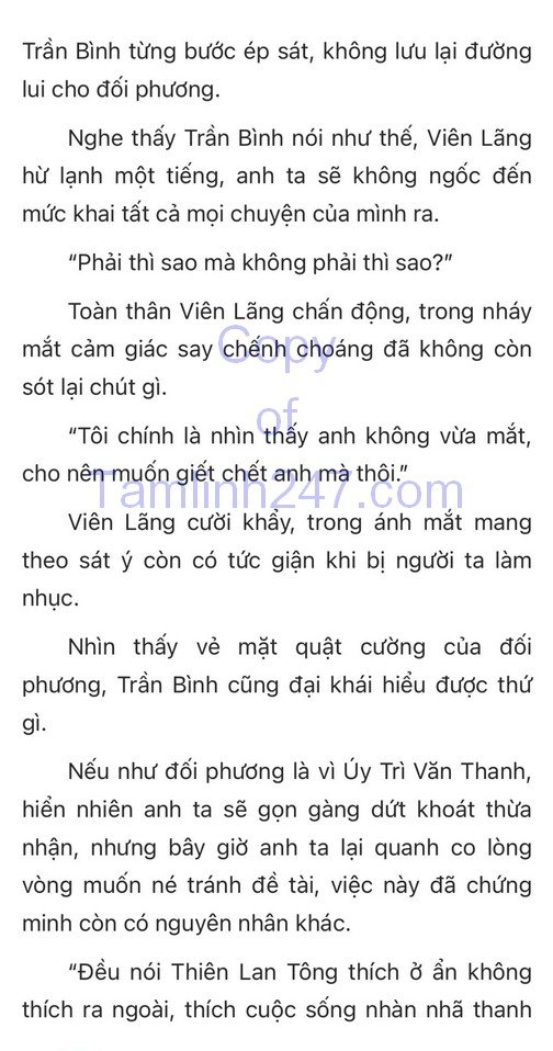 nguoi-thua-ke-hao-mon-2403-6