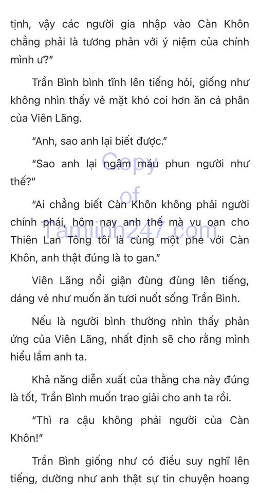 nguoi-thua-ke-hao-mon-2403-7