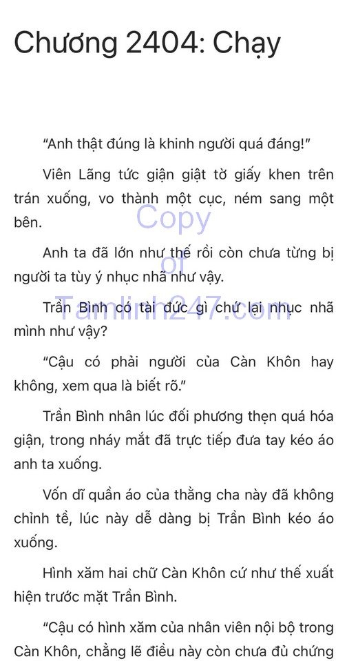 nguoi-thua-ke-hao-mon-2404-0