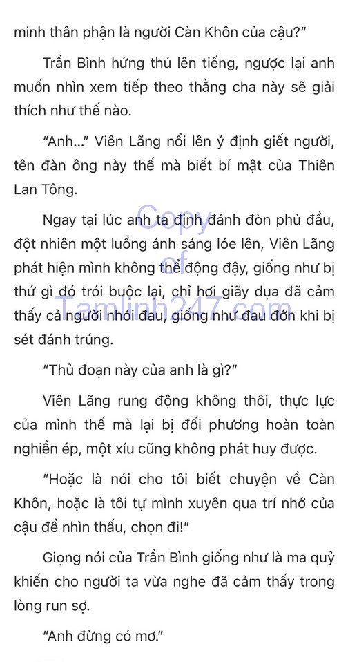 nguoi-thua-ke-hao-mon-2404-1