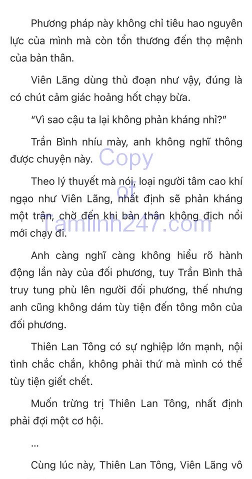 nguoi-thua-ke-hao-mon-2404-3