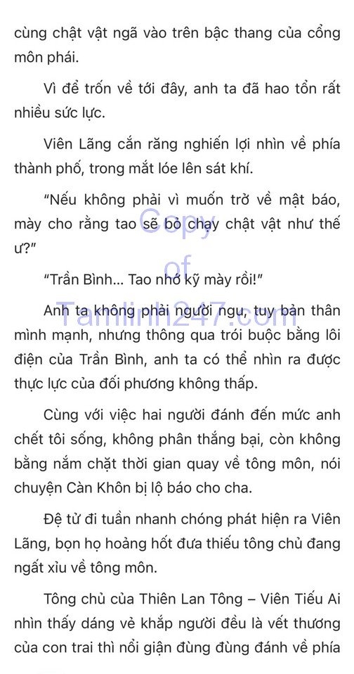 nguoi-thua-ke-hao-mon-2404-4