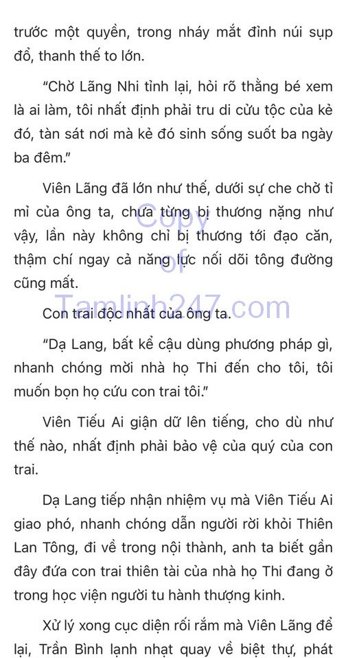 nguoi-thua-ke-hao-mon-2404-5