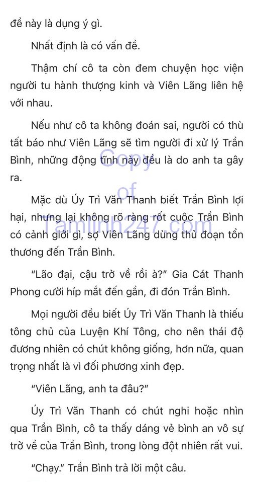 nguoi-thua-ke-hao-mon-2404-7