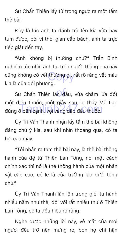 nguoi-thua-ke-hao-mon-2405-2