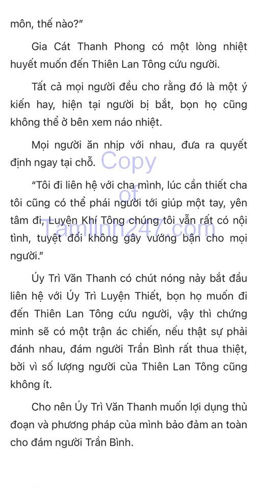 nguoi-thua-ke-hao-mon-2405-4