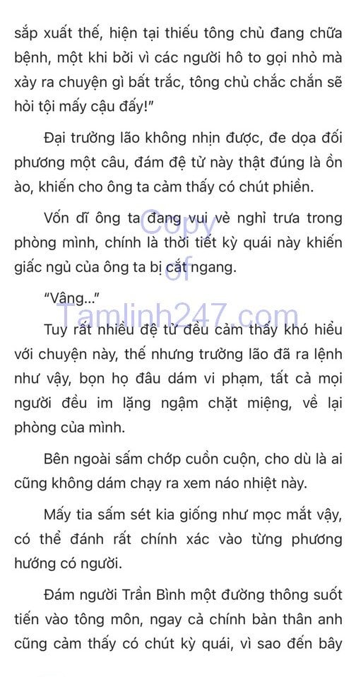 nguoi-thua-ke-hao-mon-2406-0