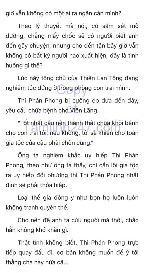 nguoi-thua-ke-hao-mon-2406-1