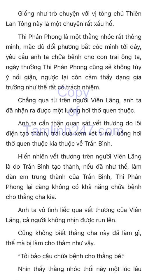 nguoi-thua-ke-hao-mon-2406-2