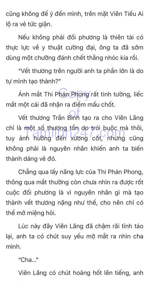 nguoi-thua-ke-hao-mon-2406-3