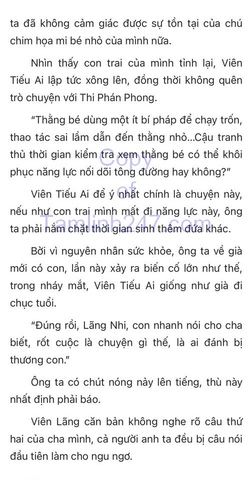 nguoi-thua-ke-hao-mon-2406-4