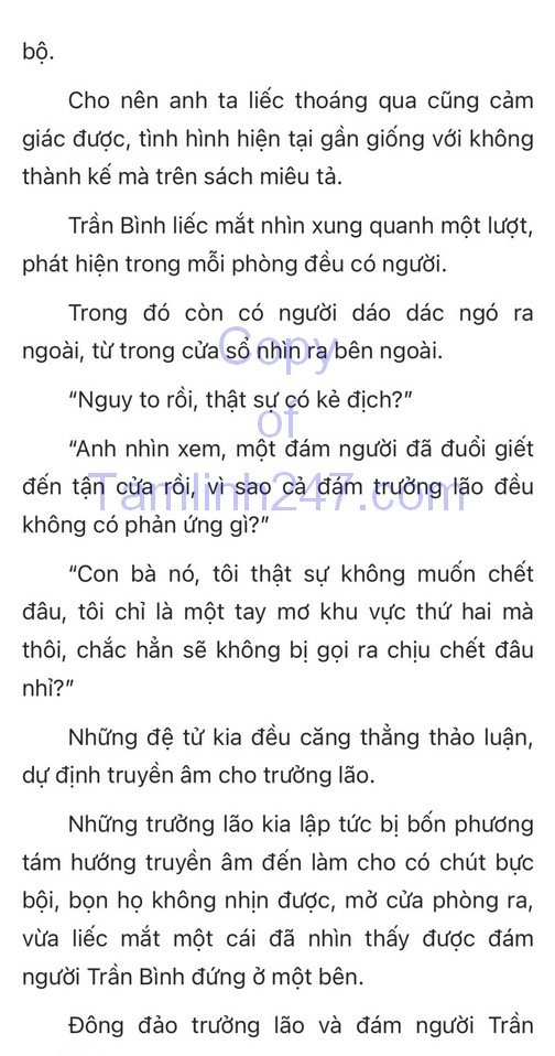 nguoi-thua-ke-hao-mon-2407-0