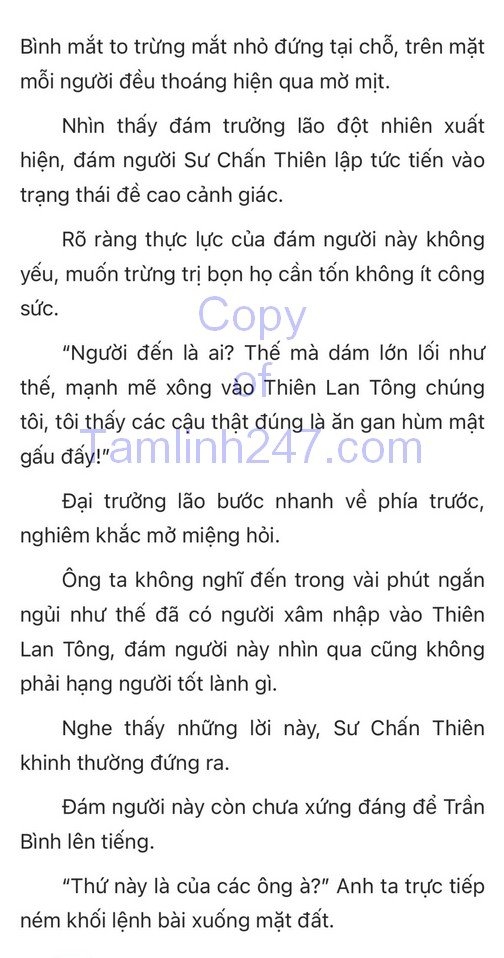 nguoi-thua-ke-hao-mon-2407-1