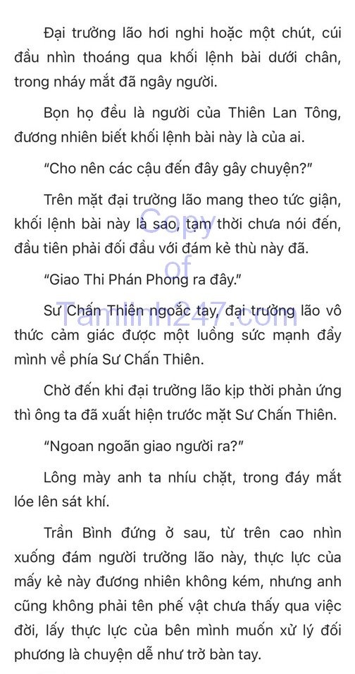 nguoi-thua-ke-hao-mon-2407-2