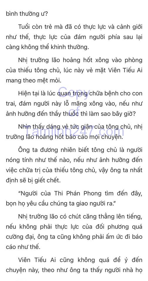 nguoi-thua-ke-hao-mon-2407-4