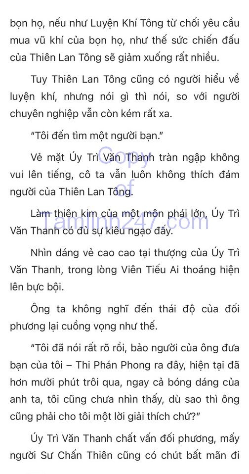 nguoi-thua-ke-hao-mon-2408-0