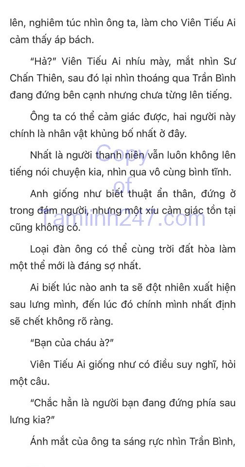 nguoi-thua-ke-hao-mon-2408-1