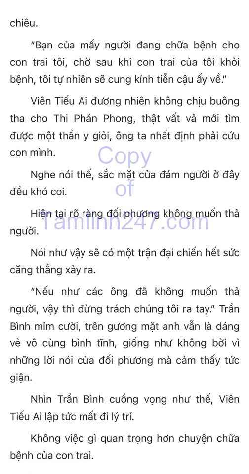 nguoi-thua-ke-hao-mon-2408-3