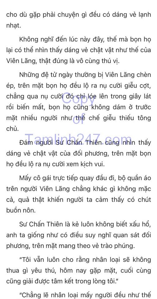 nguoi-thua-ke-hao-mon-2409-1